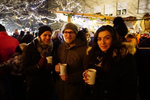 Weihnachtsmarkt_2017-12-09_DSC01304.jpg